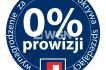 Działka budowlana na sprzedaż Żórawina